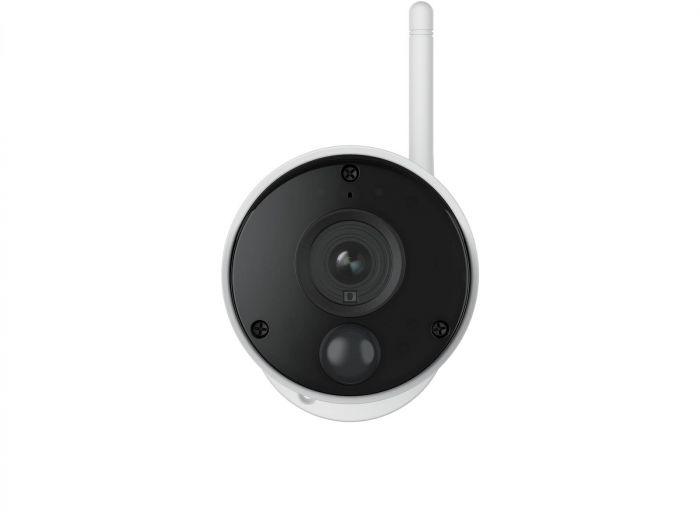 IP-камера Reolink Argus Series B320 (Argus Eco)