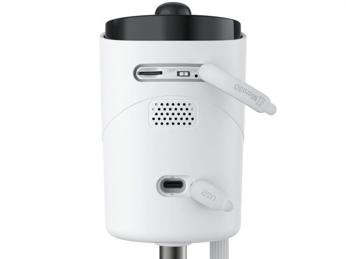 IP-камера Reolink Argus Series B320 (Argus Eco)