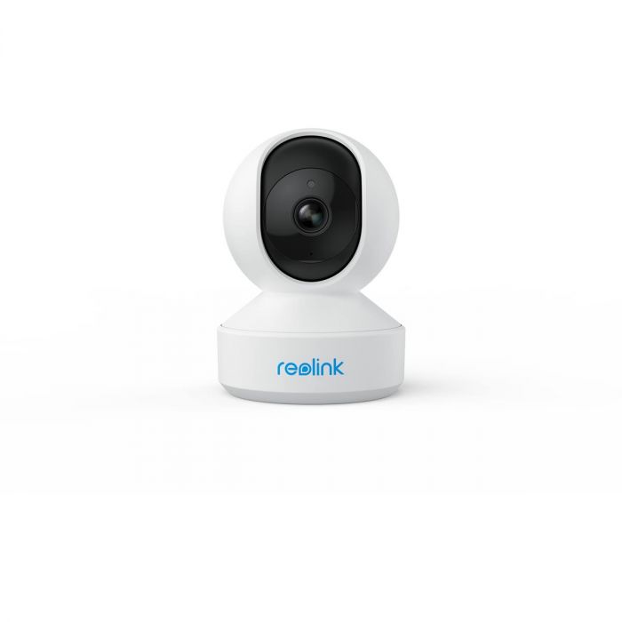 IP-камера Reolink E Series E320 (E1)