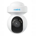 IP-камера Reolink E Series E540 (E1 Outdoor)