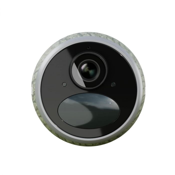 IP-камера Reolink Go Series G330-С (Go Plus C)