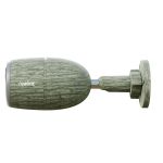 IP камера Reolink Go Series G330-С (Go Plus C)