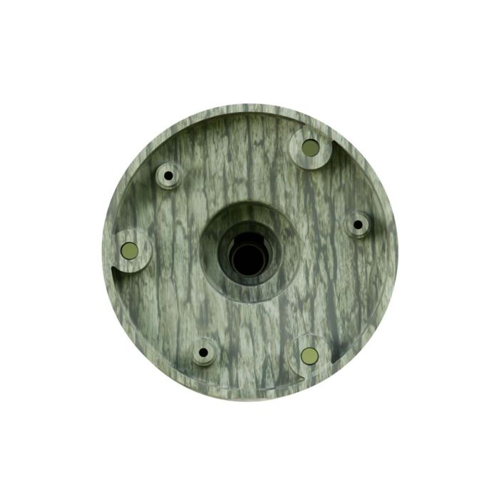 IP-камера Reolink Go Series G330-С (Go Plus C)