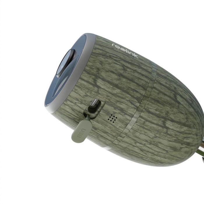 IP-камера Reolink Go Series G330-С (Go Plus C)