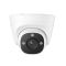 IP-камера Reolink P334 2.8 mm (RLC-820A)