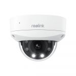 IP-камера Reolink P437