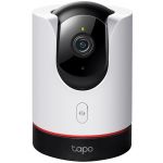 IP-камера TP-Link Tapo C225