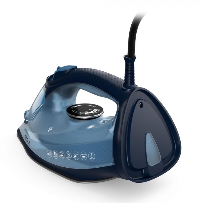 Праска Tesla IR460BT