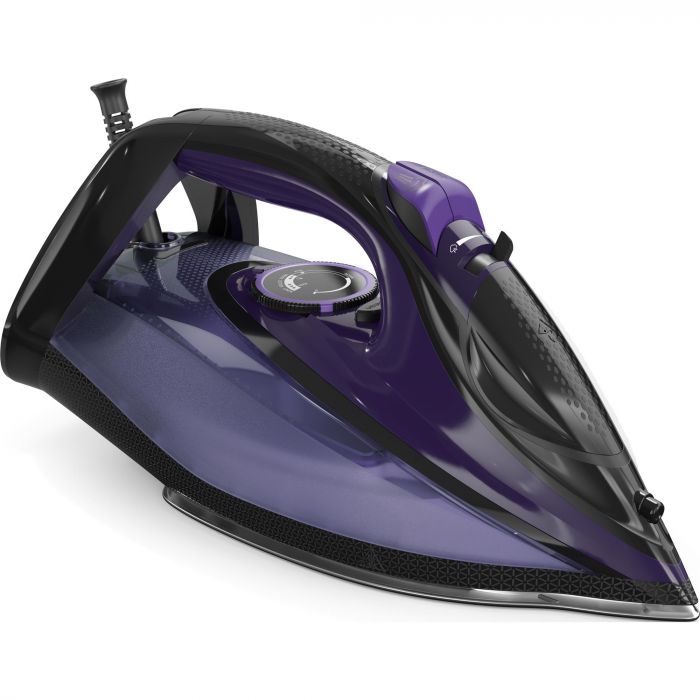 Праска Tesla IR500BP