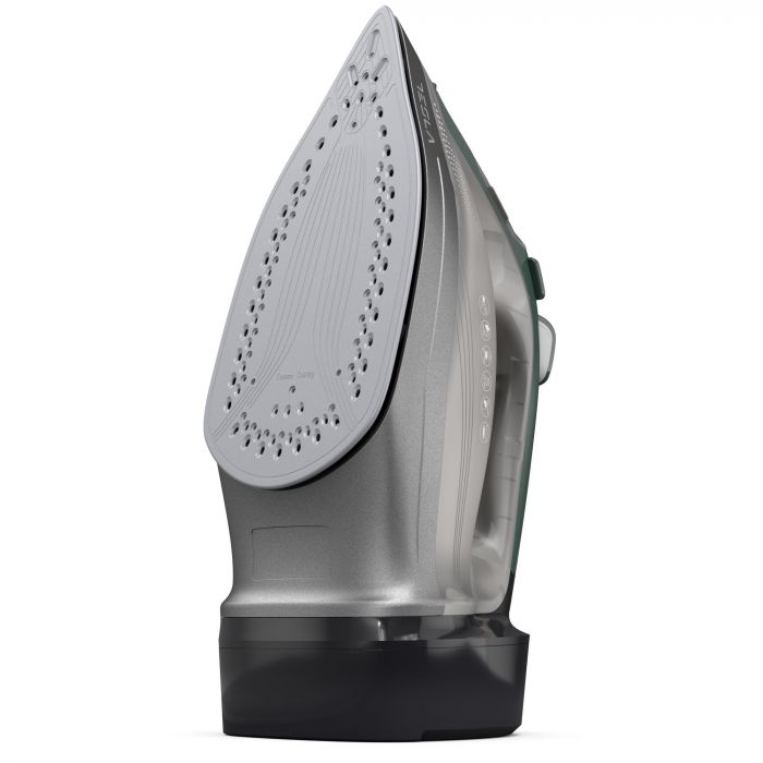 Праска Tesla IR510GR