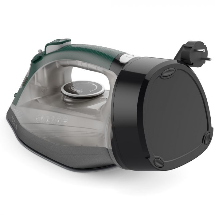 Праска Tesla IR510GR