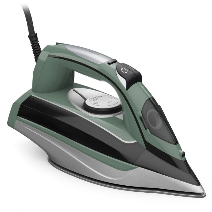 Праска Tesla IR600BGP