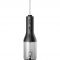 Іригатор Philips Sonicare Cordless Power Flosser 3000 HX3826/33