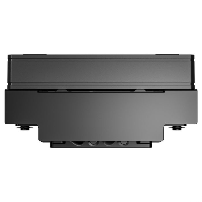 Кулер процесорний ID-Cooling IS-47-XT V2