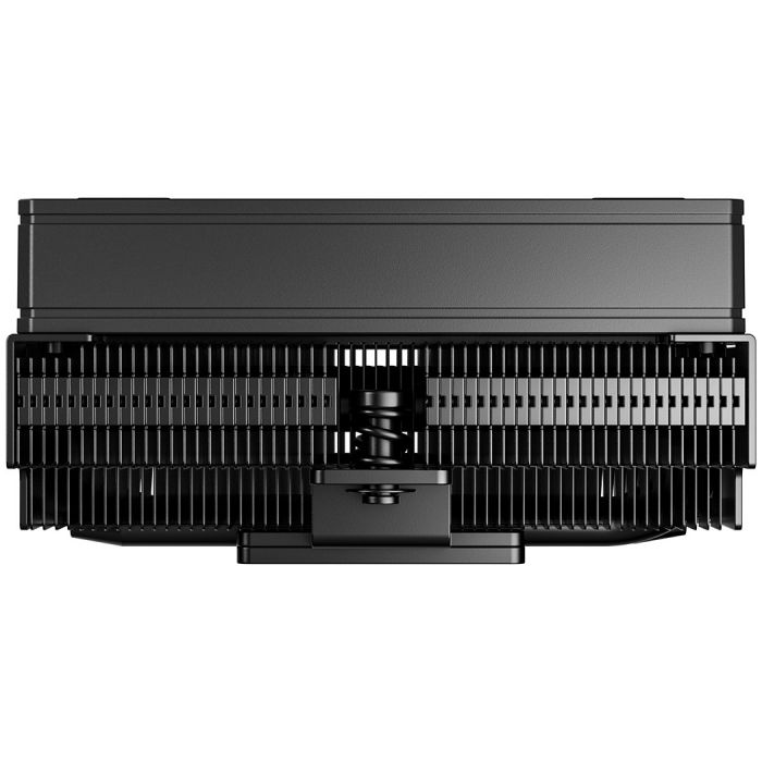 Кулер процесорний ID-Cooling IS-47-XT V2