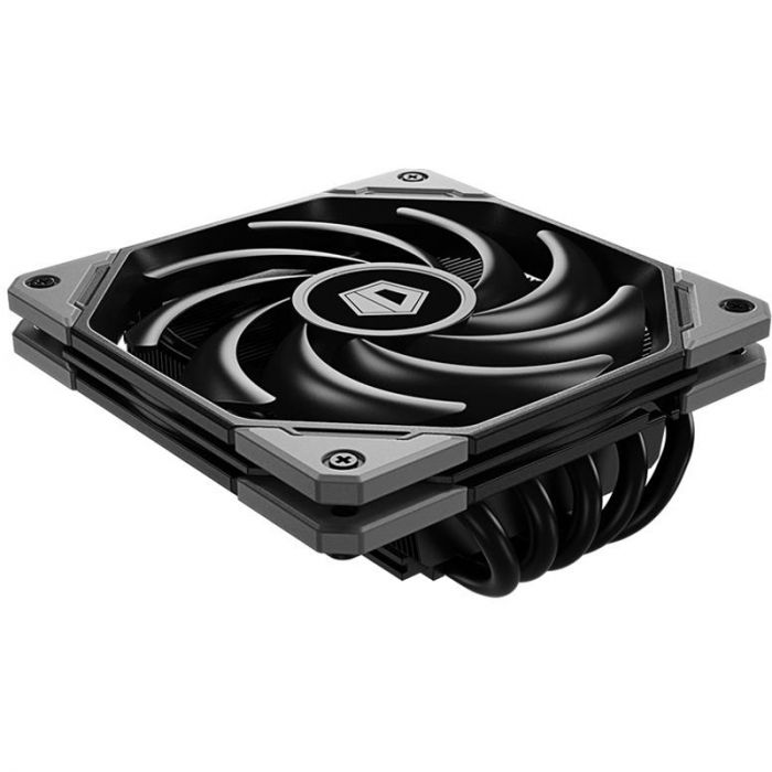 Кулер процесорний ID-Cooling IS-50X V3