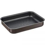 Форма для випічки Tefal Success (J1600502)