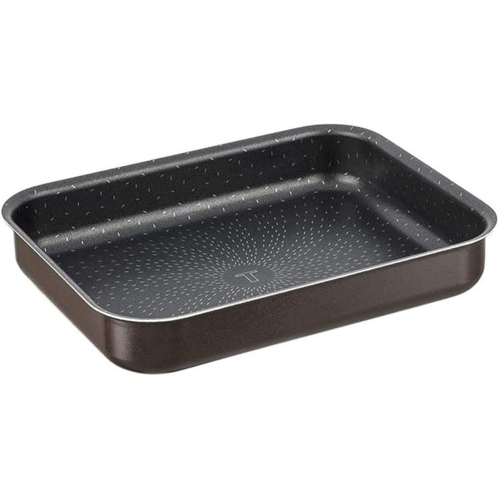 Форма для випічки Tefal Success (J1600502)