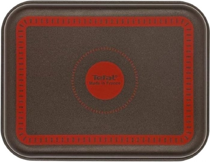 Форма для випічки Tefal Success (J1600502)