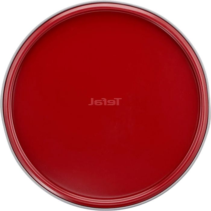 Форма для випічки Tefal DeliBake 19см (J1641174)