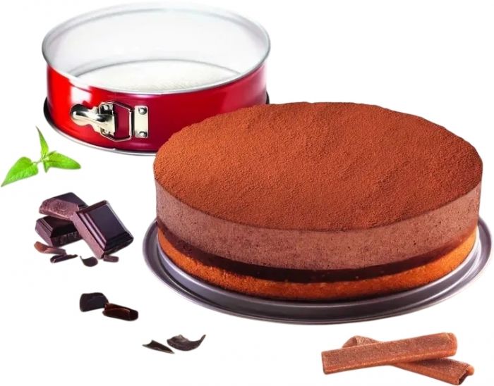 Форма для випічки Tefal DeliBake 19см (J1641174)