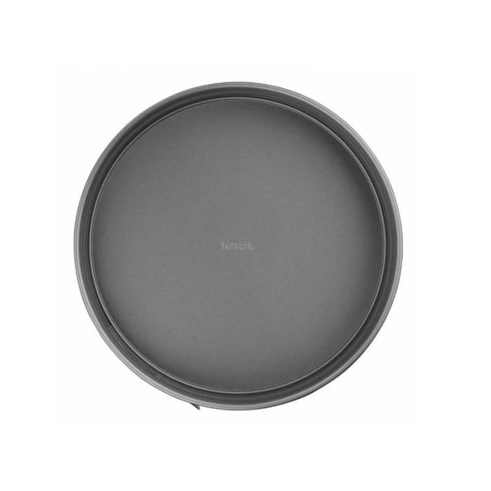 Форма для випічки Tefal Easybake (J1741374)