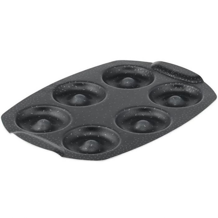 Форма для випічки Tefal PerfectBake 6 форм (J5734602)
