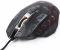 Миша Bloody J95s Max Satellite, RGB