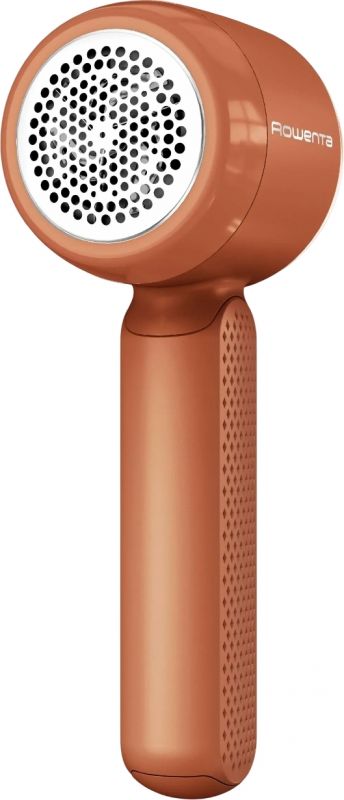 Машинка для стрижки ковтунців Rowenta JA8001E0