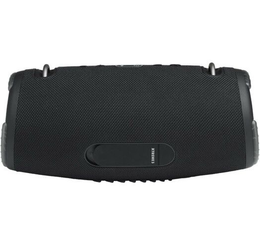 Акустична система JBL Xtreme 3 Black (JBLXTREME3BLKEU)