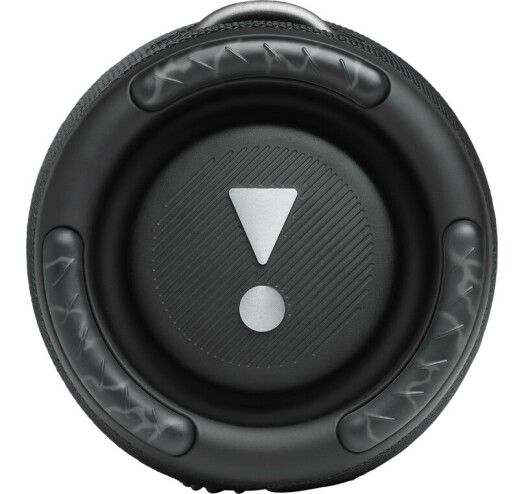 Акустична система JBL Xtreme 3 Black (JBLXTREME3BLKEU)