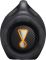 Акустична система JBL Boombox 4 Black (JBLBOOMBOX4BLKEP)