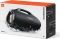 Акустична система JBL Boombox 4 Black (JBLBOOMBOX4BLKEP)