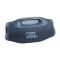 Акустична система JBL Boombox 4 Blue (JBLBOOMBOX4BLUEP)