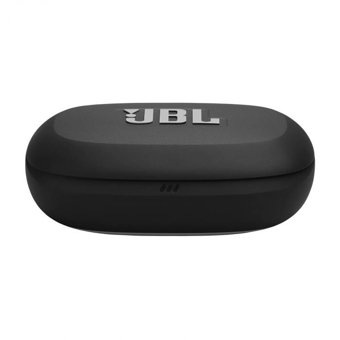 Bluetooth-гарнітура JBL Endurance Peak 4 Black (JBLENDUPEAK4BLKG)