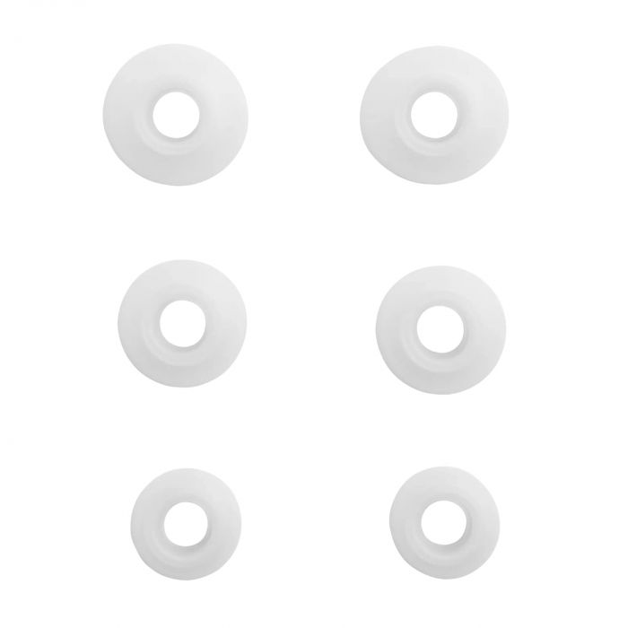 Bluetooth-гарнітура JBL Endurance Peak 4 Black (JBLENDUPEAK4BLKG)