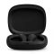 Bluetooth-гарнітура JBL Endurance Zone Black (JBLENDUZONEBLKG)