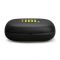 Bluetooth-гарнітура JBL Endurance Zone Black (JBLENDUZONEBLKG)