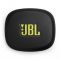 Bluetooth-гарнітура JBL Endurance Zone Black (JBLENDUZONEBLKG)