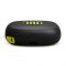 Bluetooth-гарнітура JBL Endurance Zone Black (JBLENDUZONEBLKG)