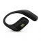 Bluetooth-гарнітура JBL Endurance Zone Black (JBLENDUZONEBLKG)