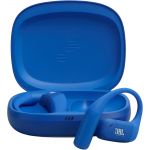 Bluetooth-гарнітура JBL Endurance Zone Blue (JBLENDUZONEBLU)