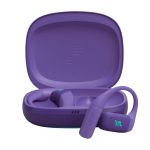 Bluetooth-гарнітура JBL Endurance Zone Purple (JBLENDUZONEPUR)