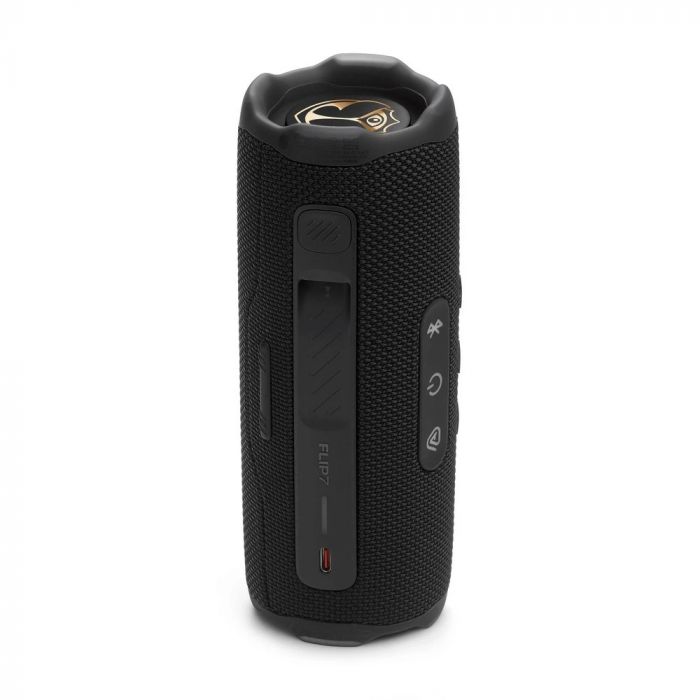 Акустична система JBL Flip 7 Tomorrowland (JBLFLIP7TML)