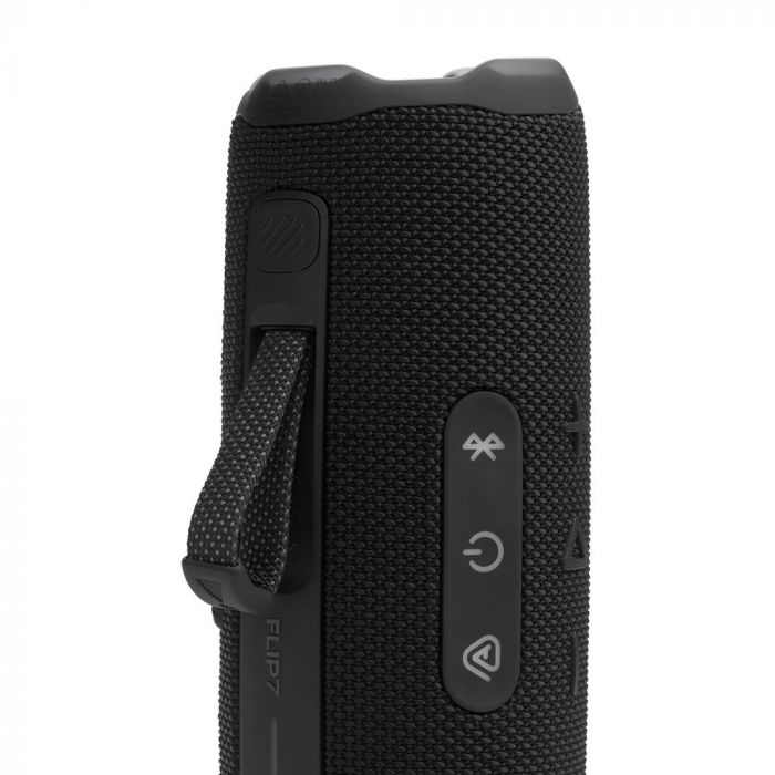 Акустична система JBL Flip 7 Tomorrowland (JBLFLIP7TML)