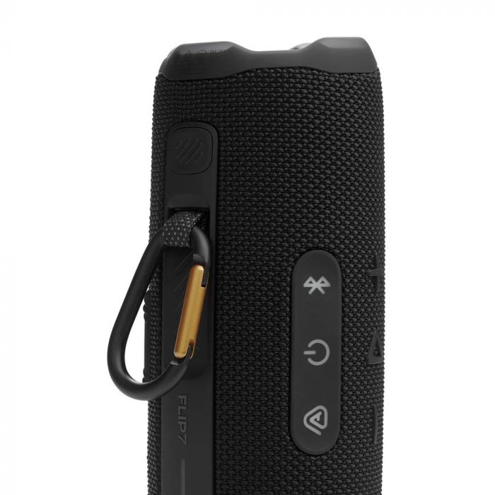 Акустична система JBL Flip 7 Tomorrowland (JBLFLIP7TML)