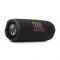 Акустична система JBL Flip 7 Tomorrowland (JBLFLIP7TML)