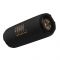 Акустична система JBL Flip 7 Tomorrowland (JBLFLIP7TML)