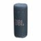 Акустична система JBL Grip Blue (JBLGRIPBLU)