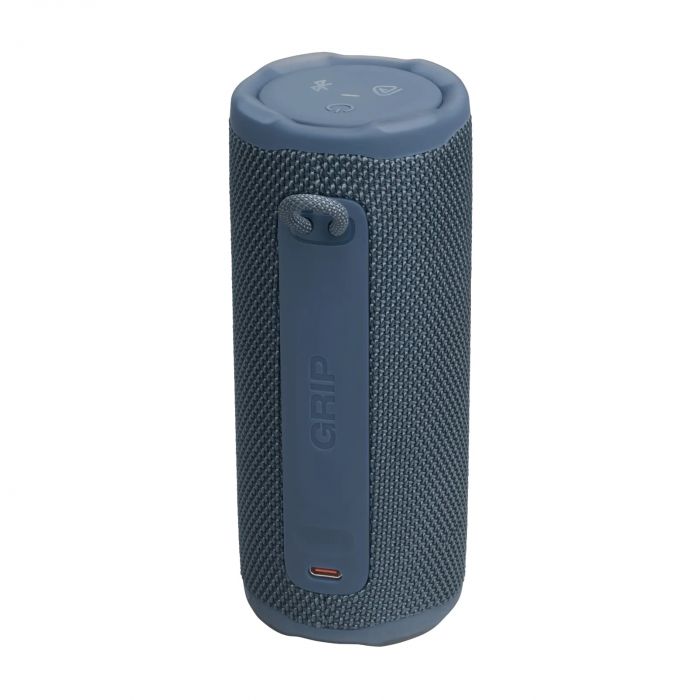 Акустична система JBL Grip Blue (JBLGRIPBLU)